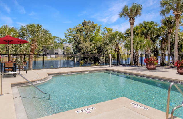 The Lucille Apartments photos photos