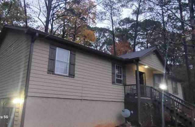 112 Fairhaven Court photos photos