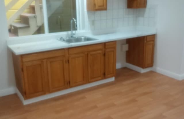 275 Silver Avenue photos photos