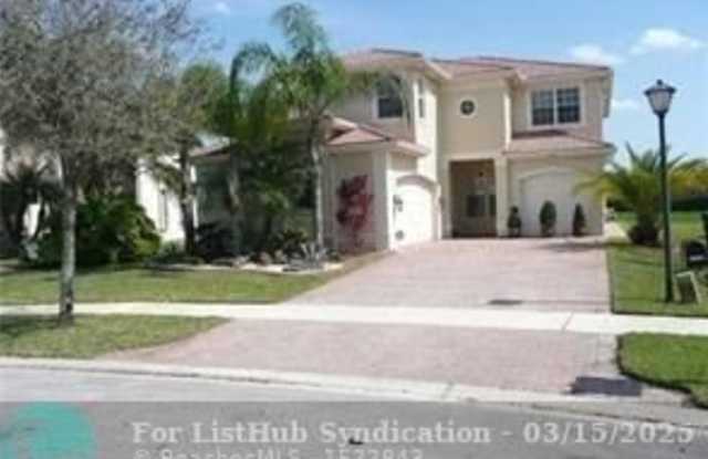 4681 SW 131st Ter photos photos