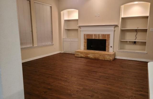5195 Summerview Lane - 5195 Summerview Lane, Collin County, TX 75009