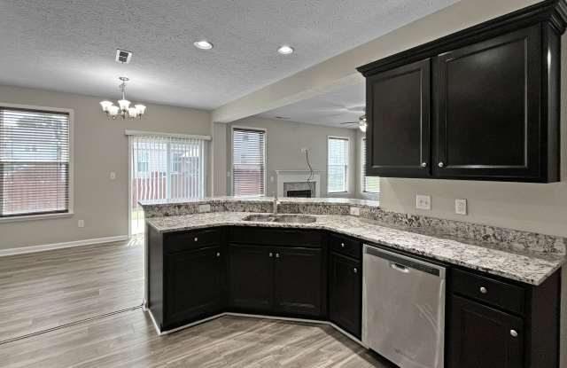 5775 Waterstone Way Gallery 4