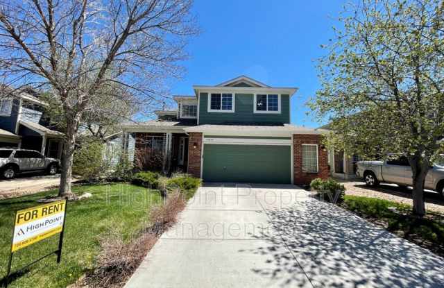 13630 Parkview Place Gallery 3