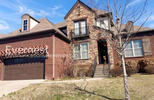 4208 Stone Hall Boulevard photos photos