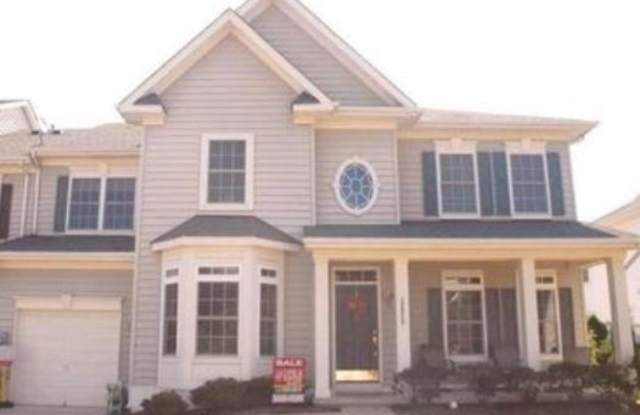 12873 Rannoch Forest Circle Gallery 2