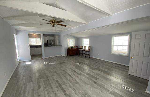 7103 BEVERLY PARK DRIVE Gallery 4