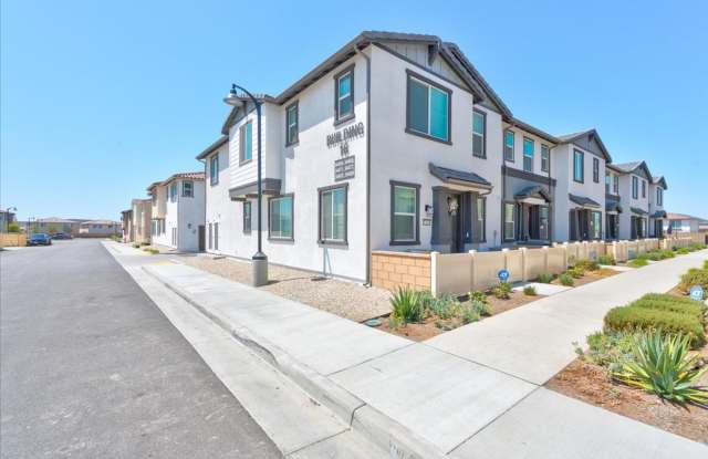 34465 Ciruela Ave Gallery 1