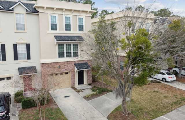 4528 CAPITAL DOME Drive - 4528 Capital Dome Drive, Jacksonville, FL 32246 4528 CAPITAL DOME Drive - 4528 Capital Dome Drive, Jacksonville, FL 32246