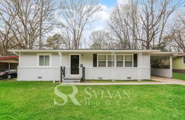 3157 Oak Forest Drive photos photos 3157 Oak Forest Drive photos photos