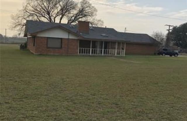 7520 US 287 Highway - 7520 Us Route 287, Arlington, TX 76001