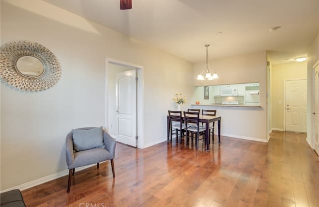 3120 Sepulveda Boulevard - 3120 West Sepulveda Boulevard, Torrance, CA 90505