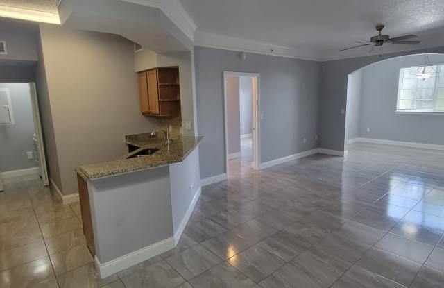 9857 Baywinds Drive - 9857 Baywinds Boulevard, West Palm Beach, FL 33411