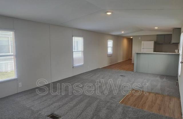 212 Sunshine Drive - 212 Sunshine Drive, Rocky Mount, NC 27804 212 Sunshine Drive - 212 Sunshine Drive, Rocky Mount, NC 27804