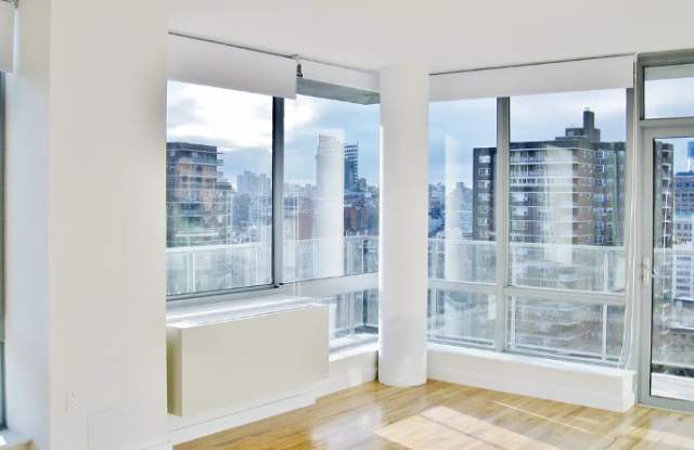 393 W 25th St photos photos 393 W 25th St photos photos