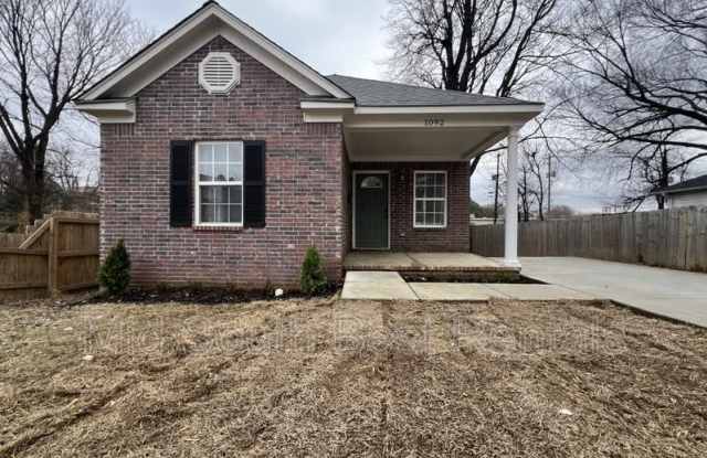 1092 James St photos photos