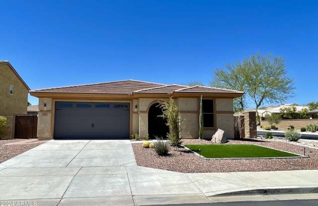 26880 N 99 Drive photos photos