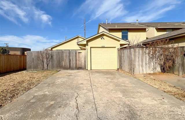 1225 Sequoyah Place photos photos