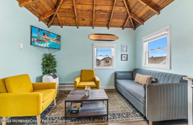 171 Beachfront photos photos