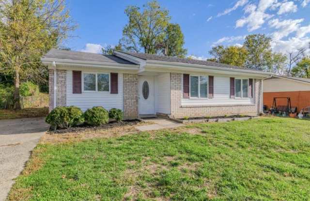 3829 Niagara Drive photos photos 3829 Niagara Drive photos photos