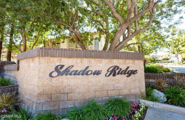 5837 Oak Bend Ln - 5837 Oak Bend Lane, Oak Park, CA 91377 5837 Oak Bend Ln - 5837 Oak Bend Lane, Oak Park, CA 91377