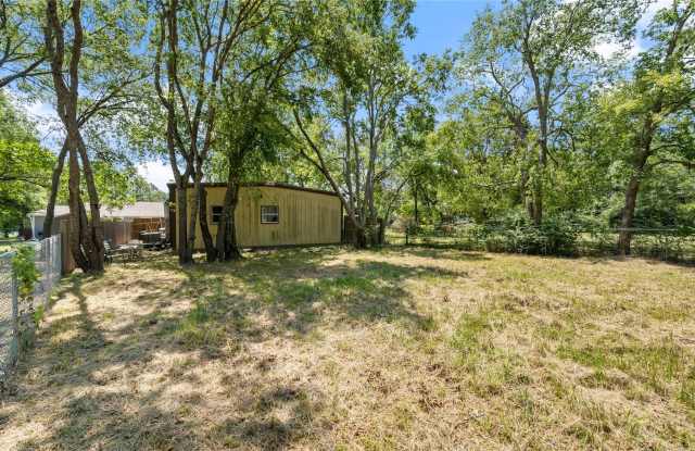 1475 S Buffalo Gallery 4