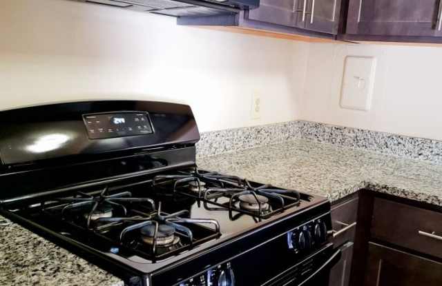 Hewitt Gardens photos photos Hewitt Gardens photos photos