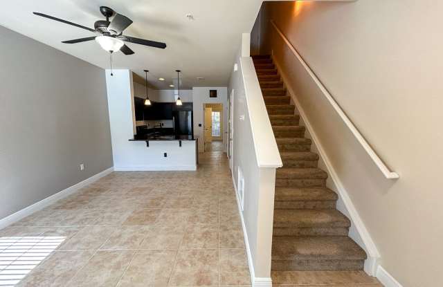 Chase Hollow #64 photos photos