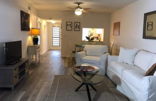 9826 MARINA Boulevard Gallery 3