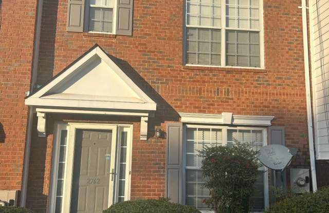 2762 Parkway Cove photos photos