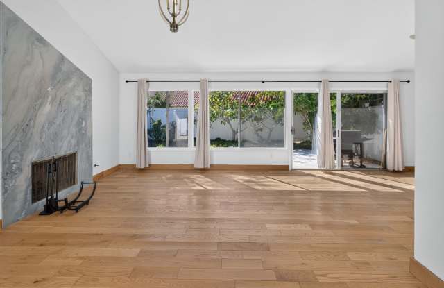 6763 Camino Del Prado Gallery 4