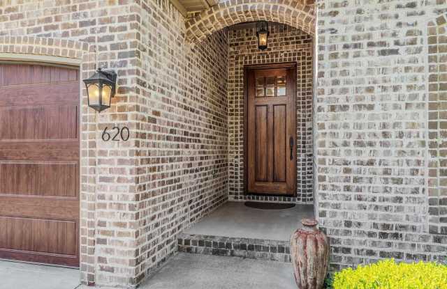 620 Wildcreek Circle Gallery 2
