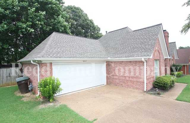 6612 Dawnhill Rd Gallery 2