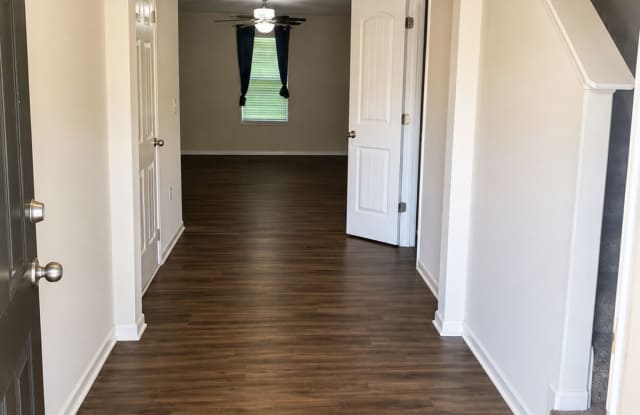 9217 Creedmore Hills Drive Gallery 2