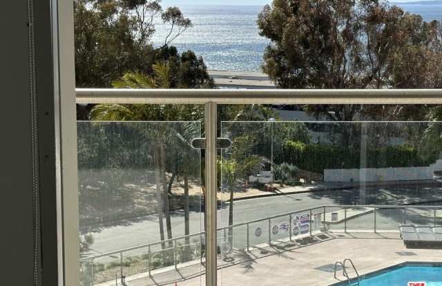 201 Ocean Ave Gallery 2