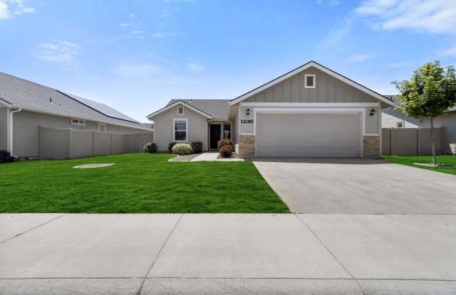 12087 W Soapstone Dr photos photos
