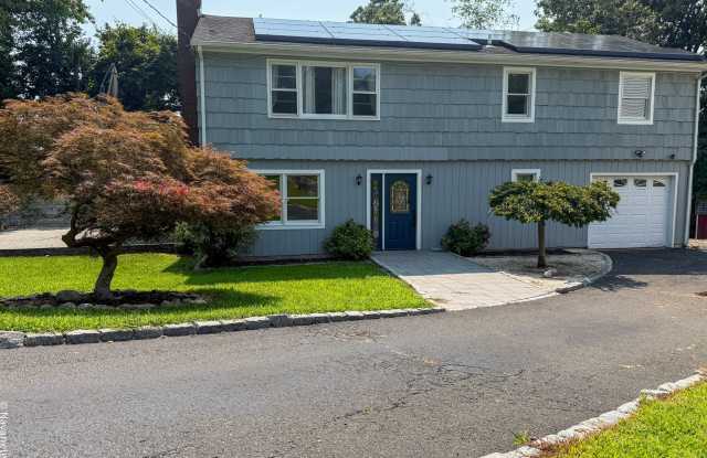 17 Kingsbury Road photos photos