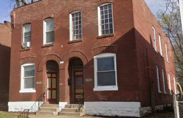 6706 Idaho Avenue photos photos