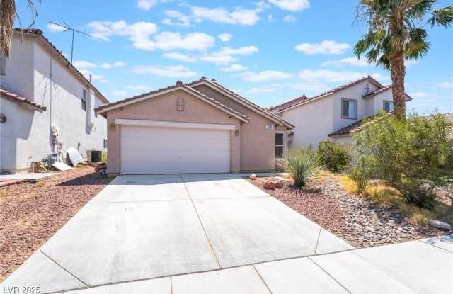 325 Silverado Pines Avenue photos photos