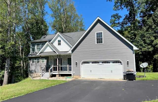 22120 Lake Jordan Landing Gallery 3