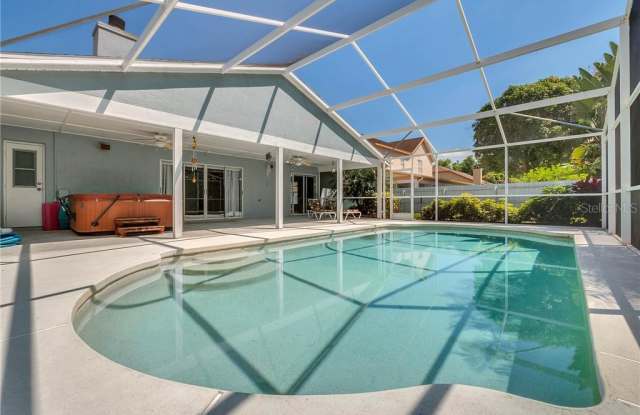 3502 GATLIN PLACE CIRCLE Gallery 4