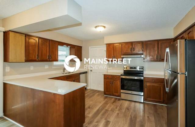 801 Musket Trail Gallery 4