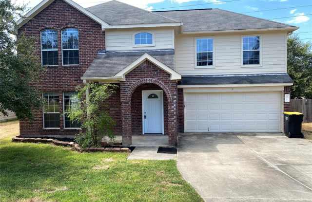 13717 Bighorn Trail, photos photos