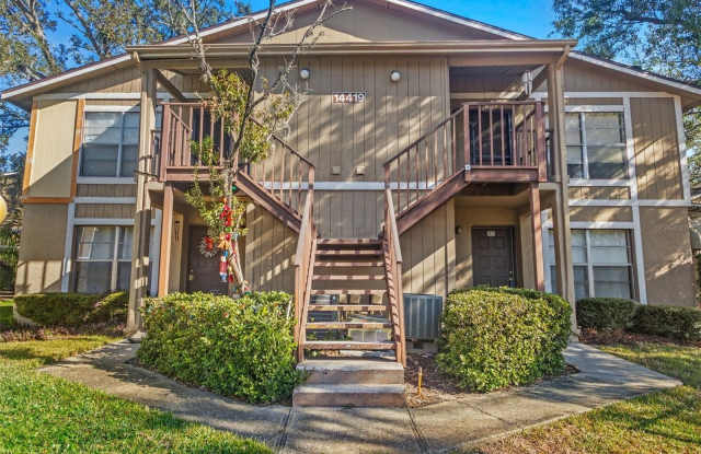 14419 HANGING MOSS CIRCLE photos photos