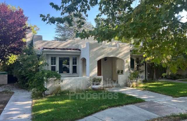 633 Donner Drive photos photos