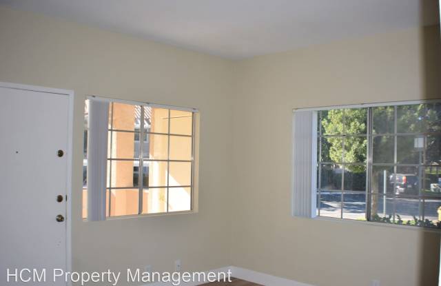 54 Gavilan Gallery 3