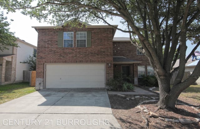 5210 Spring Arrow - 5210 Spring Arrow, San Antonio, TX 78247