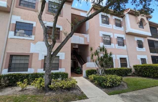 Stunning 3 bedroom 2 bathroom unit available now at Optima Village photos photos Stunning 3 bedroom 2 bathroom unit available now at Optima Village photos photos