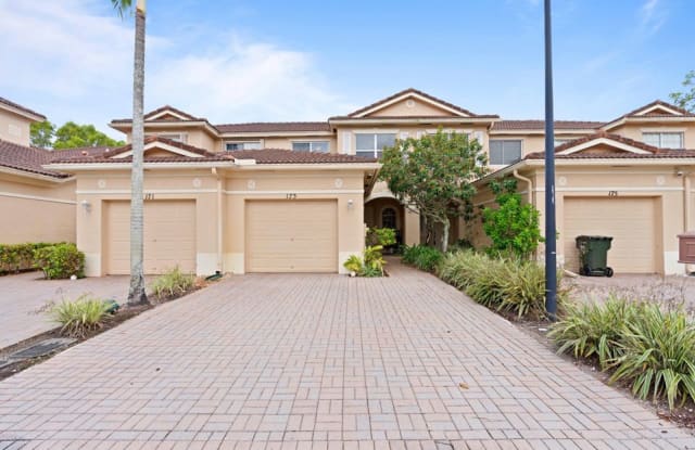 173 Coconut Key Lane - 173 Coconut Key Lane, Delray Beach, FL 33484