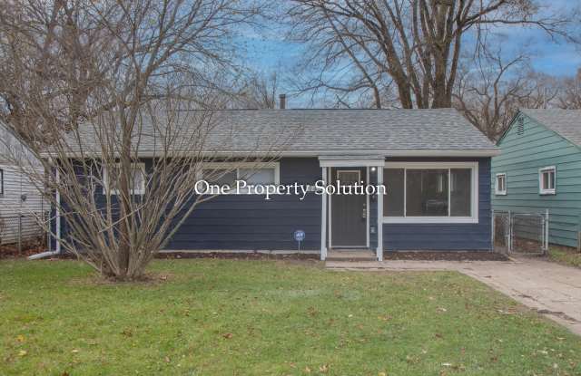 940 Mount Street photos photos