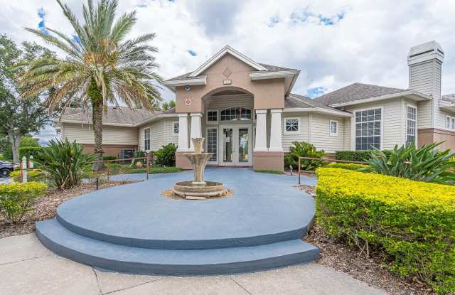 Nassau Bay Apartments - Affordable Housing photos photos